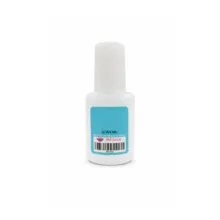 چسب ناخن مصنوعی جویل مدل New-GN002 وزن 10 گرم مجموعه 2 عددی