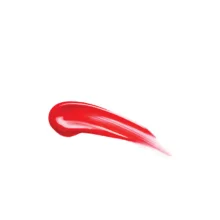 تینت لب بنفیت مدل Love