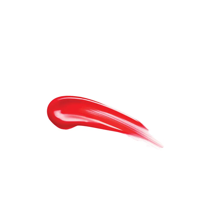 تینت لب بنفیت مدل Love