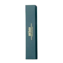 خط چشم ماژیکی مات میچانو مدل Precision شماره 05 رنگ
سبز