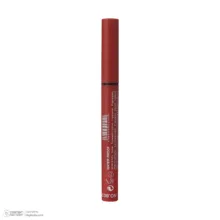 مداد لب دیفکتو مدل Silky شماره 803