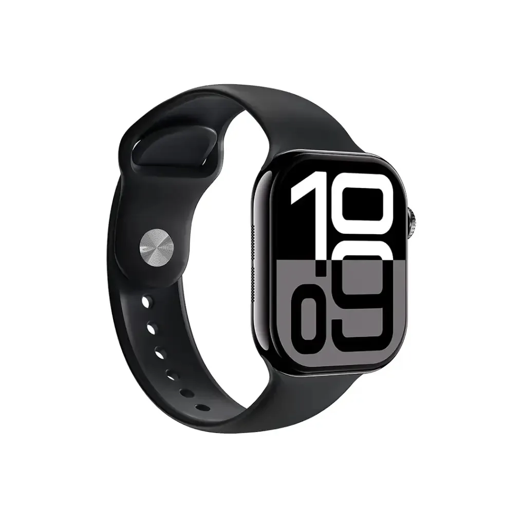 ساعت هوشمند گرین لاین مدل APY ACTIVE 10 PURE BASS SMART