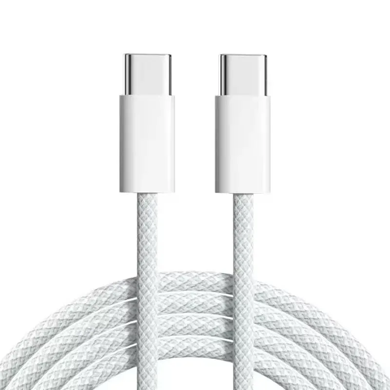 کابل USB-C نیبیوا مدل iphoneipad series طول 1 متر