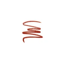 مداد لب تاپ فیس مدل WaterProof شماره 109