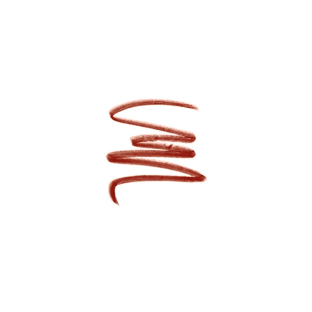 مداد لب تاپ فیس مدل WaterProof شماره 109