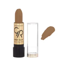 رژ مو گلدن رز مدل Light Brown