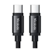 کابل USB-C مک دودو مدل CA-3680 طول 1.2 متر