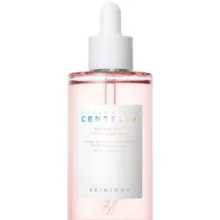 سرم‌ جمع کننده و پاکسازی کننده منافذ پوست سانتلا مدل Poremizing Fresh حجم 100 میلی لیتر