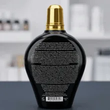 لوسیون سولاریوم پارامونت مدل Smart & Sexy حجم 400 میل