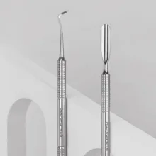عقب زن ناخن استالکس مدل PP-20.1