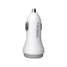 شارژر فندکی مک دودو مدل cc-3840