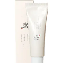 ضدآفتاب بی رنگ بیوتی آف جوسان spf50 حجم 50 میلی‌ لیتر