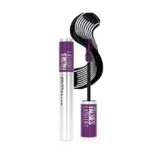 ریمل میبلین مدل Lash