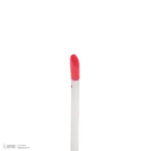 رژ لب مایع اکلیلی نوت مدل GLOSS شماره 60