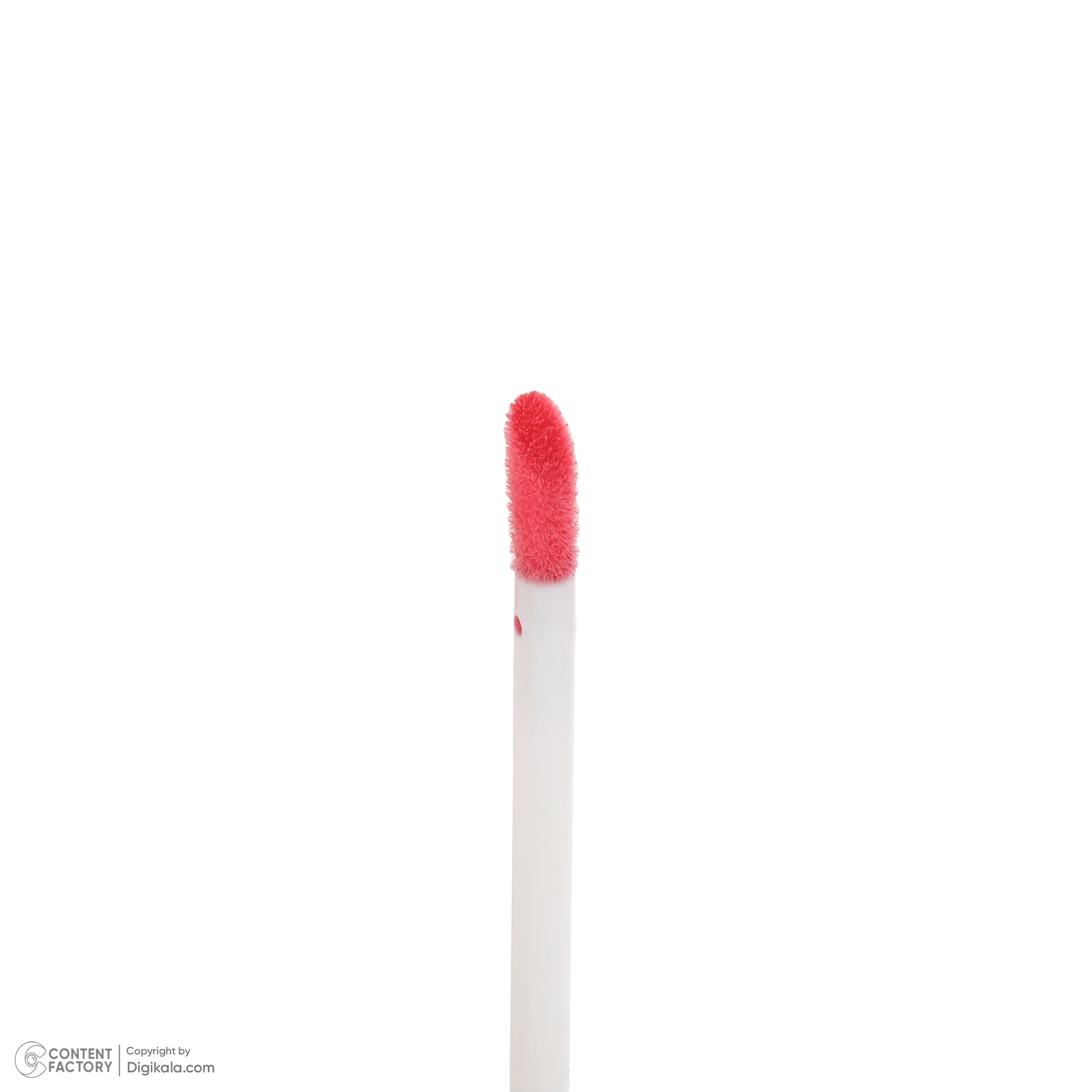 رژ لب مایع اکلیلی نوت مدل GLOSS شماره 60
