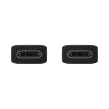 کابل USB-C نیبیوا مدل Super Fast Charging 2.0 طول 1 متر