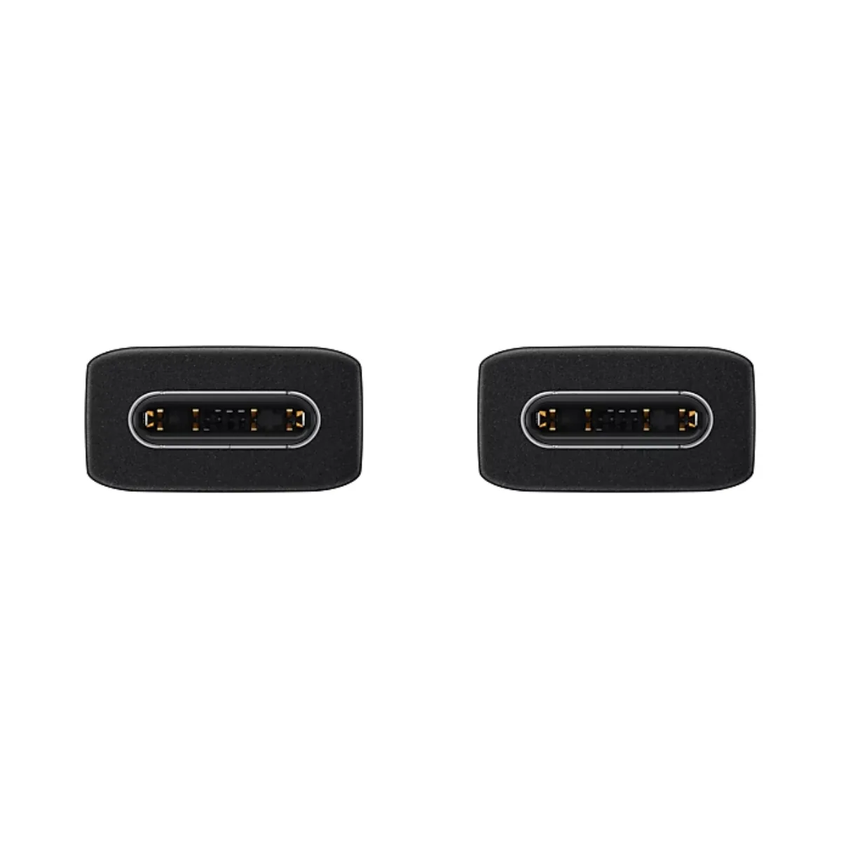 کابل USB-C نیبیوا مدل Super Fast Charging 2.0 طول 1 متر