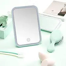 آینه آرایشی مینیسو مدل CA7302