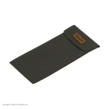 کابل تبدیل USB به لایتنینگ انکر مدل A8012H12 طول 90 سانتی متر