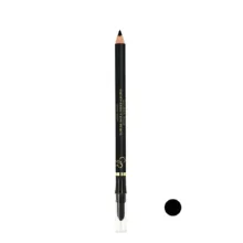 مداد داخل چشم گلدن رس مدل SMOKY EFFECT رنگ مشکی