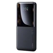 پاوربانک 22.5 وات ریمکس مدل RPP-623 ظرفیت 20000 میلی آمپر ساعت