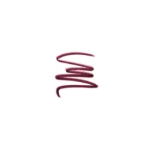 مداد لب تاپ فیس مدل WaterProof شماره 115
