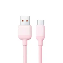 کابل تبدیل USB-C یوگرین مدل US391 طول 1 متر