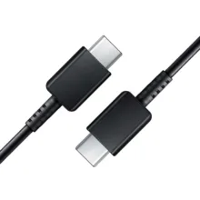 کابل USB-C گلکسی مدل 25W VIETNAM طول 1 متر
