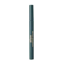 خط چشم ماژیکی مات میچانو مدل Precision شماره 05 رنگ
سبز