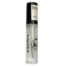ژل ابرو گلدن رز مدل Max Hold حجم 7 میلی لیتر
