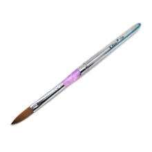 قلم موی کاشت ناخن اس.استار مدل St20V شماره 10