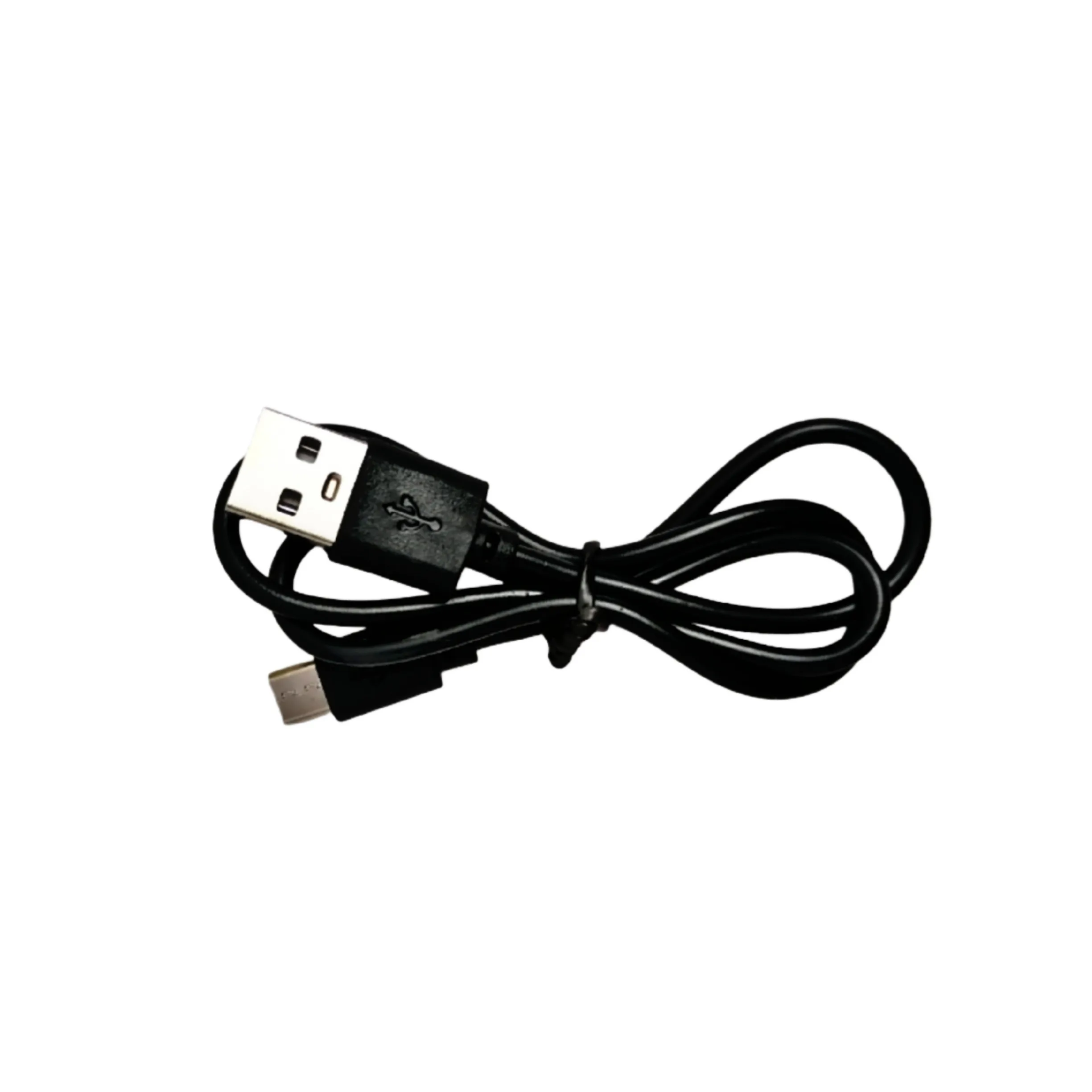 مبدل VGA به HDMI آی فورتک مدل 1080
