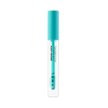 ژل ابرو لامل مدل Brow Lock