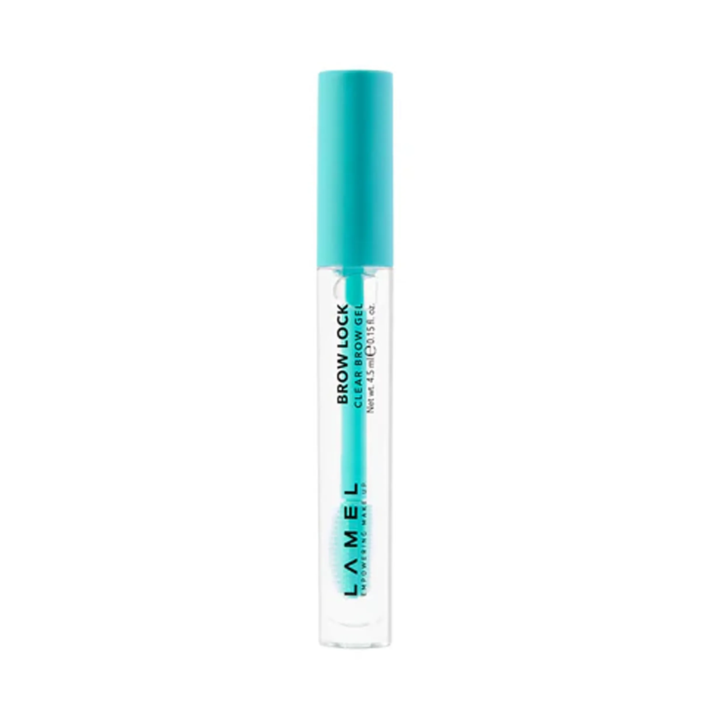 ژل ابرو لامل مدل Brow Lock