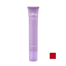 تینت لب کالیستا مدل Peel-Off شماره 20