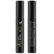 ریمل حجم دهنده بکا مدل Glamour Ma01