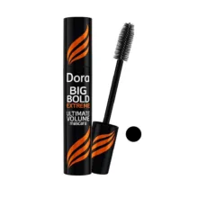 ریمل حجم دهنده دورا مدل Bold