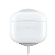 هدفون بلوتوثی موزیک آپولو مدل True Wireless C03 AIR1