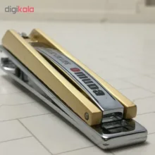 ناخنگیر اومودا مدل DDL
