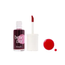 تینت لب بنفیت مدل Bene شماره 81