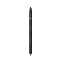 مداد چشم کاتریس مدل JEWEL GLIDE شماره 040