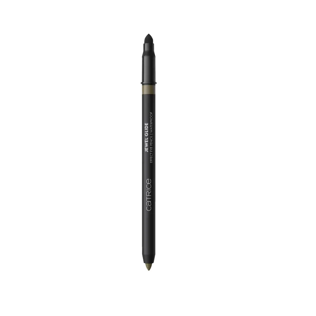 مداد چشم کاتریس مدل JEWEL GLIDE شماره 040