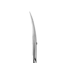 قیچی گوشت گیر ناخن استالکس مدل Exclusive SX-20/1m
