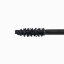 ریمل تقویت کننده کوزارت سری Color And Care شماره 96