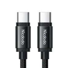 کابل USB-C مک دودو مدل CA-3681 طول 2 متر
