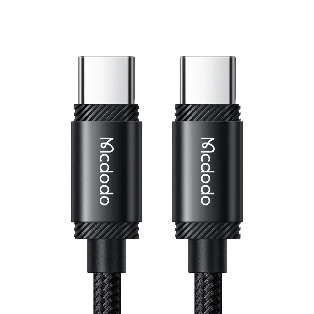 کابل USB-C مک دودو مدل CA-3681 طول 2 متر