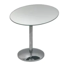 آینه آرایشی مدل Frame Less کد 228-7