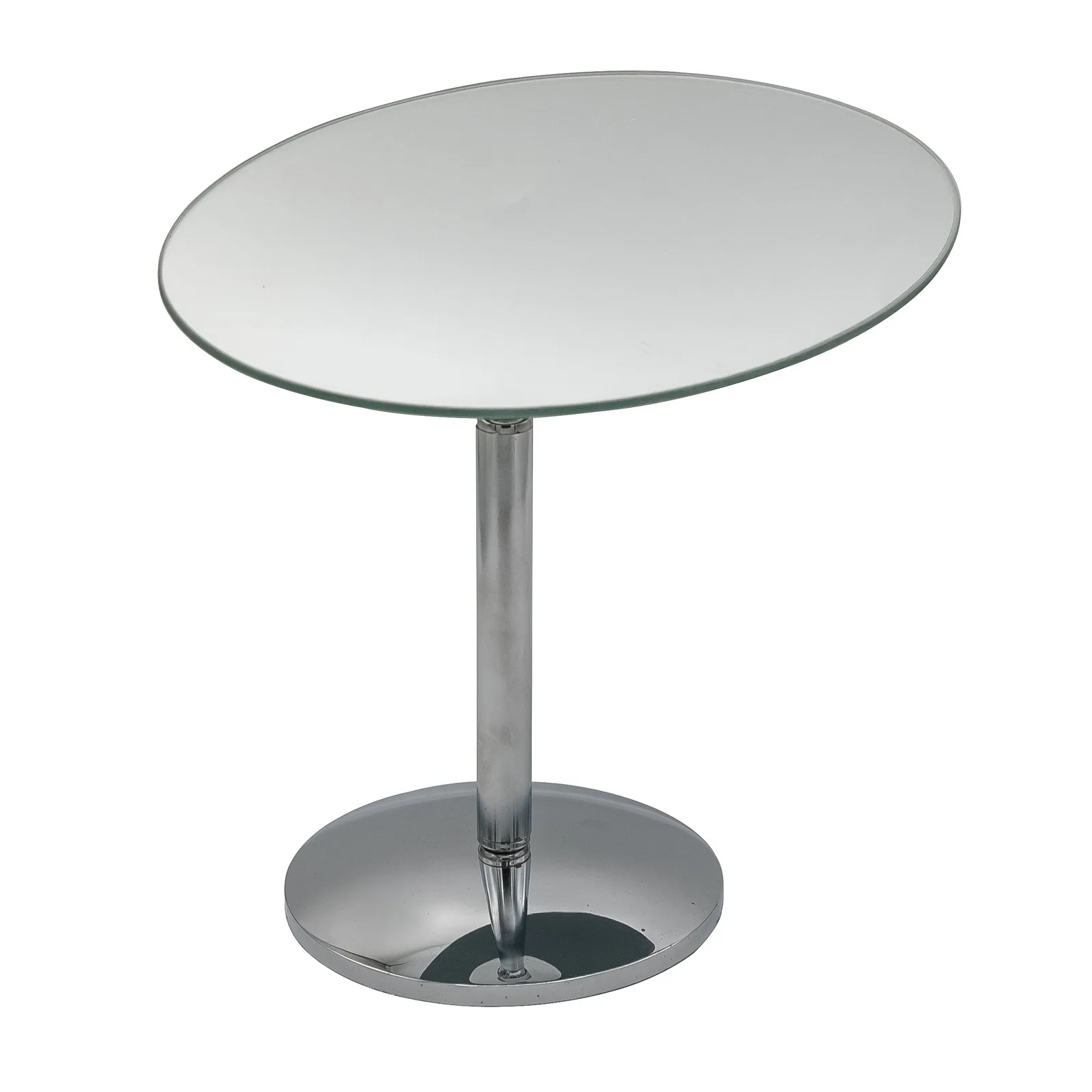 آینه آرایشی مدل Frame Less کد 228-7