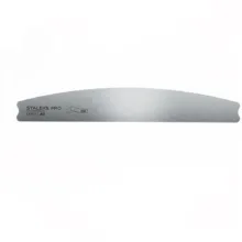 پایه سوهان دستی ناخن استالکس مدل MBE-40