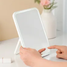 آینه آرایشی مینیسو مدل CA7302